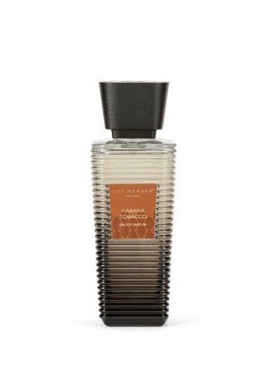 Habana Tobacco