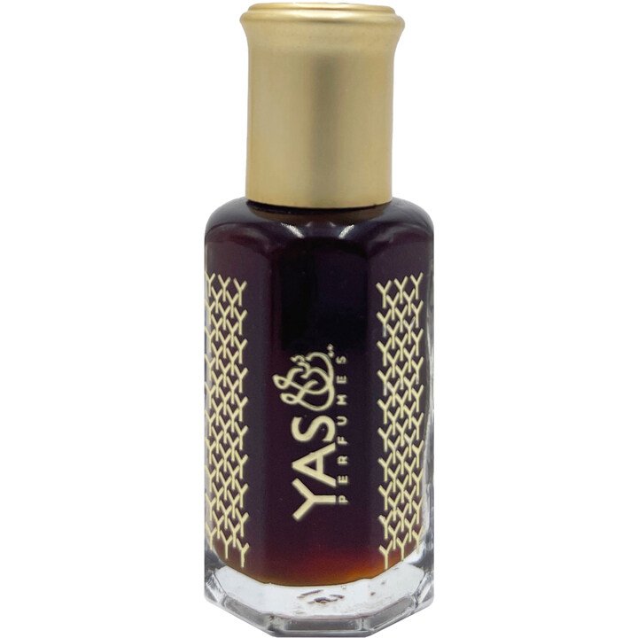 Mukhallat Abu Meshaal