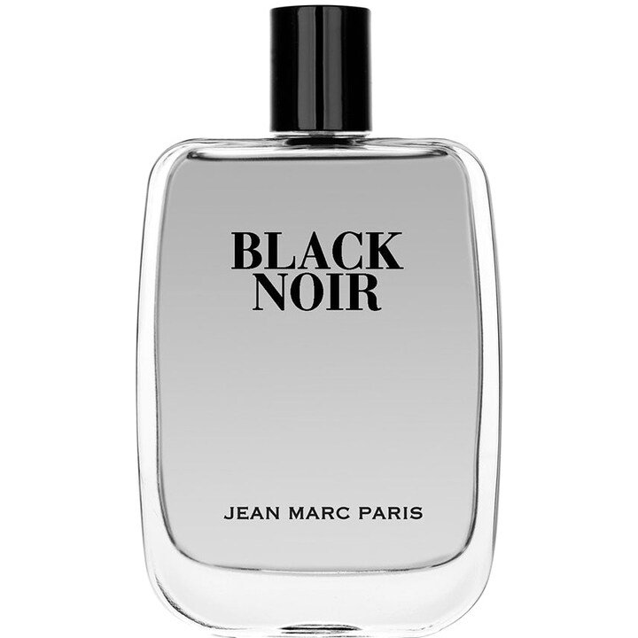 Black Noir