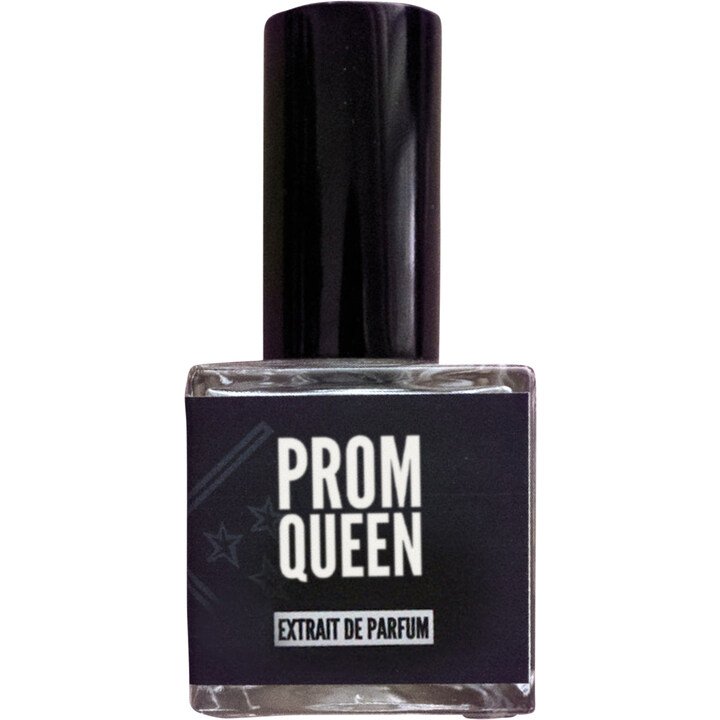 Prom Queen (Extrait de Parfum)