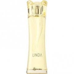 Linda