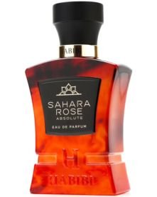 Sahara Rose Absolute