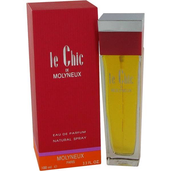 Le Chic Eau de Parfum (1995)