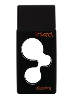 Linked He