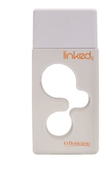 Linked She