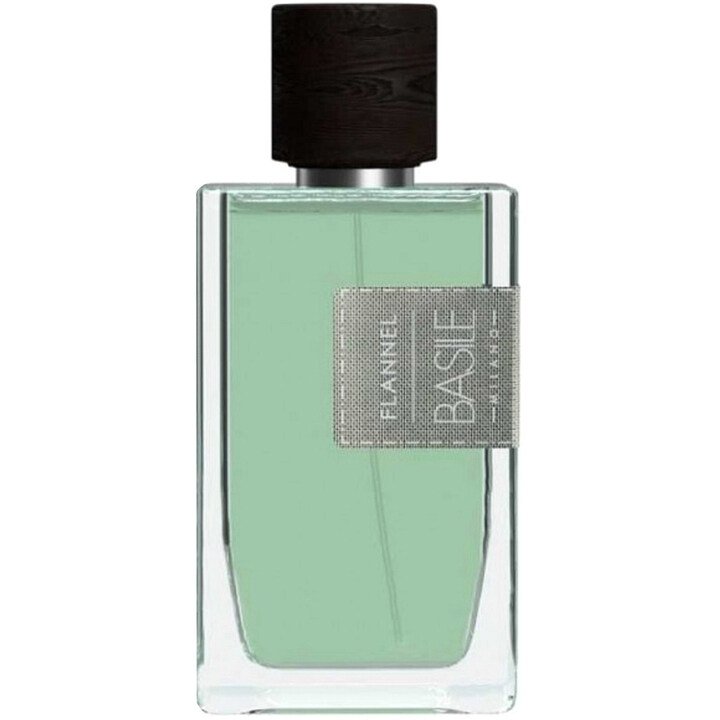 Flannel (Eau de Toilette)