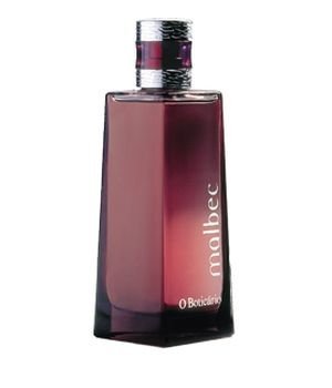 Malbec