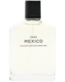 Mexico Bulevard Puerta Del Hierro 4965