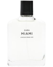 Miami Lincoln Road 420