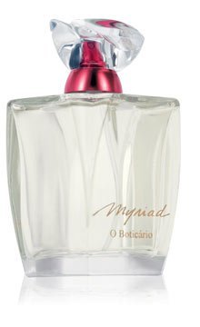 Myriad