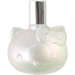 Hello Kitty Magic Rainbow