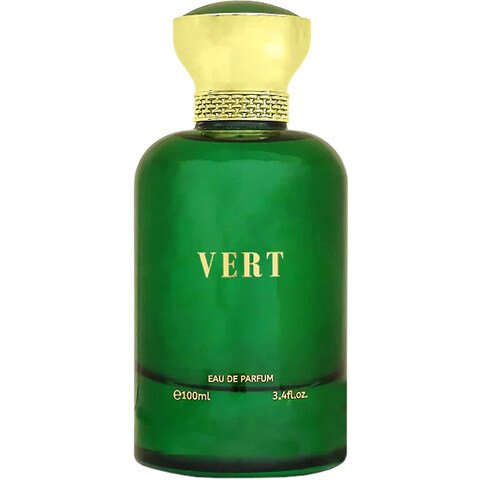 Vert