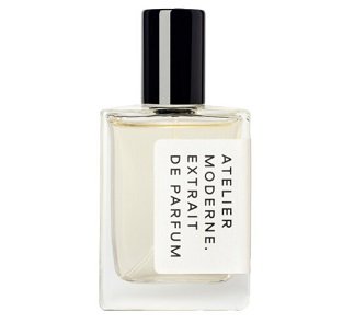 Atelier Moderne