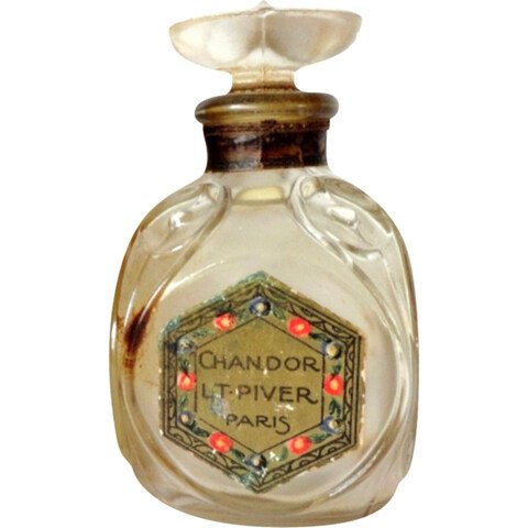 Chandor