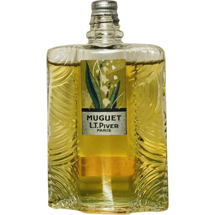 Muguet