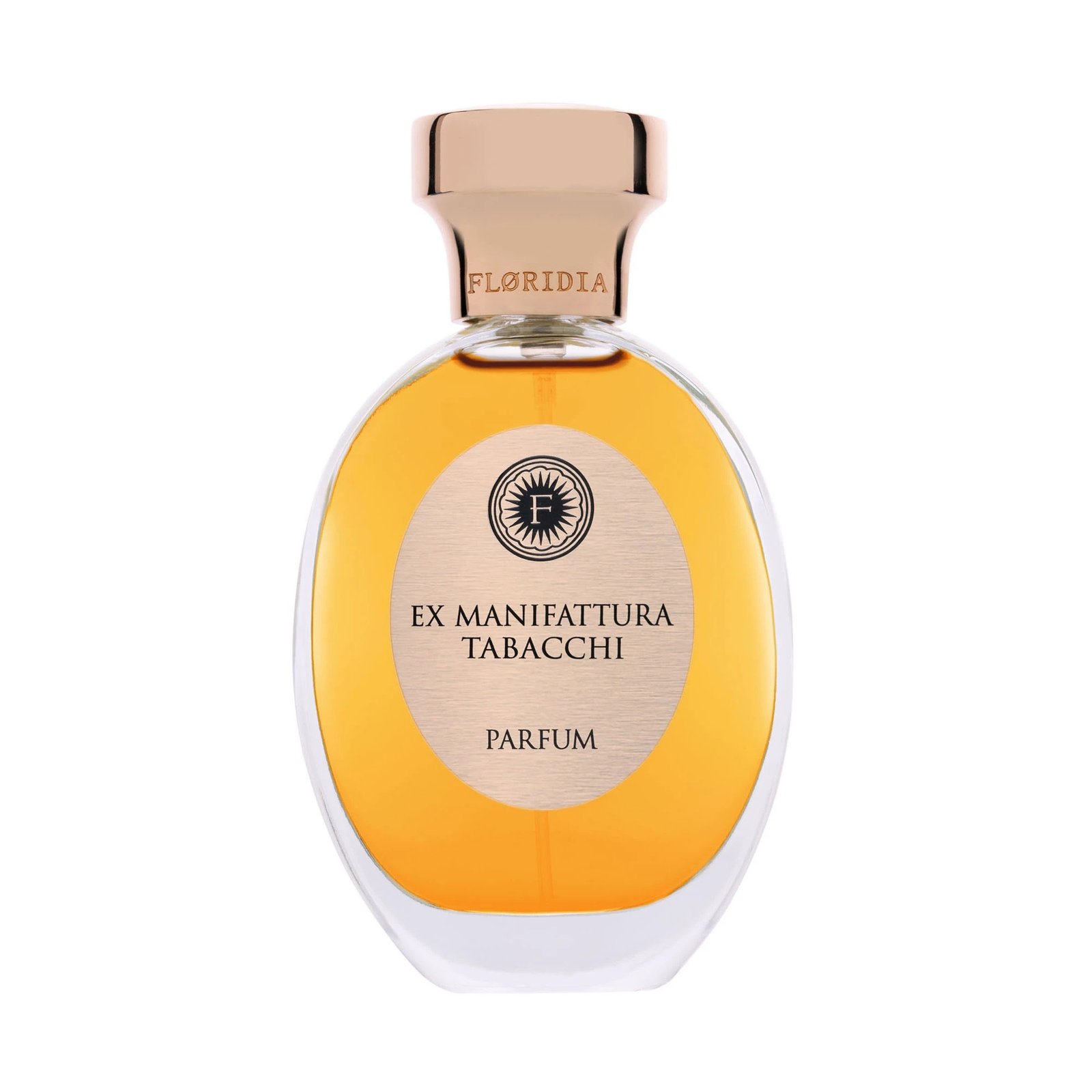 Ex Manifattura Tabacchi