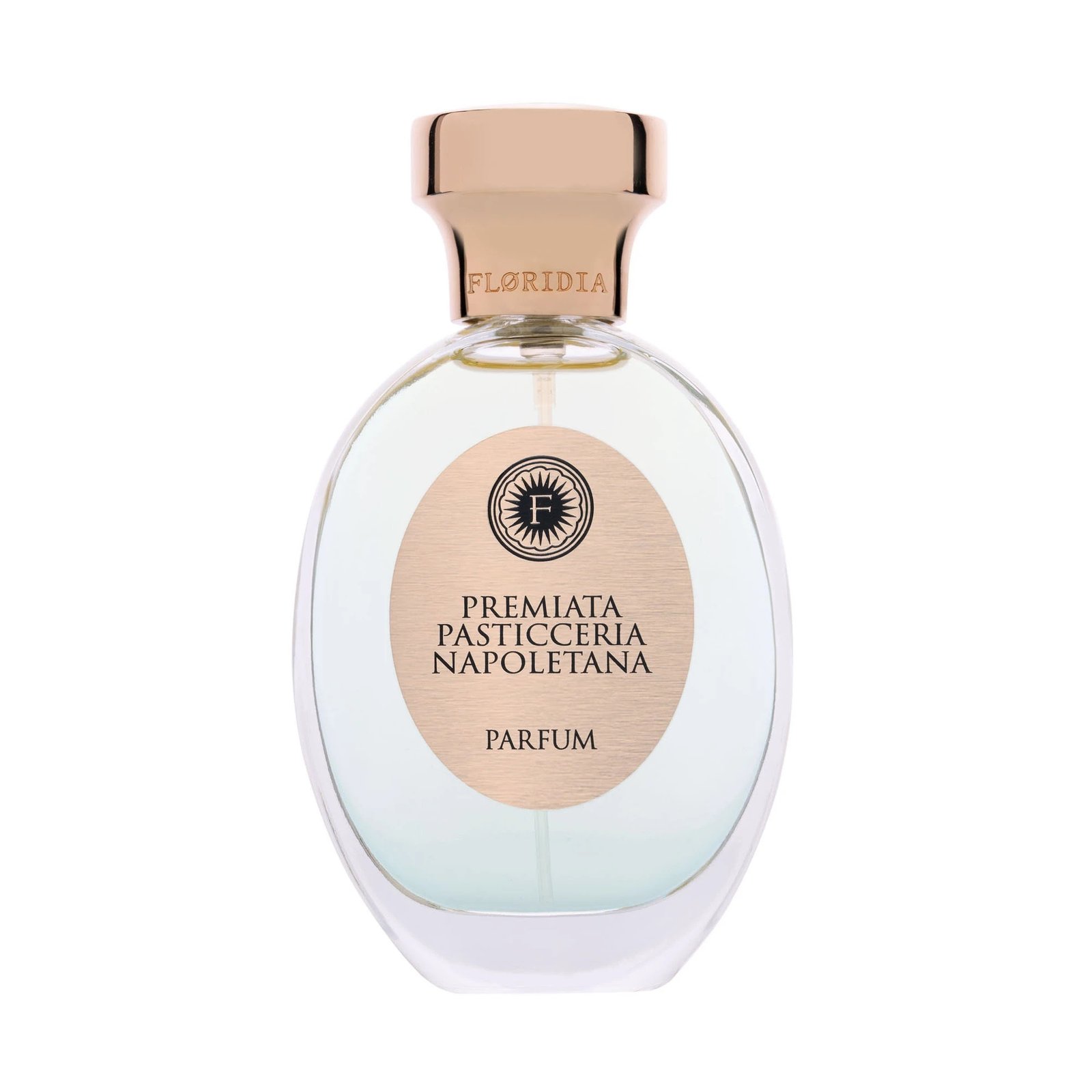 Premiata Pasticceria Napoletana