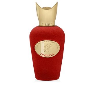 Traviata