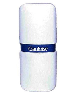 Gauloise (Parfum)
