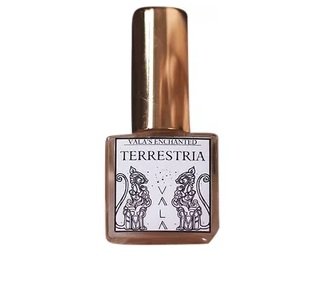 Terrestria