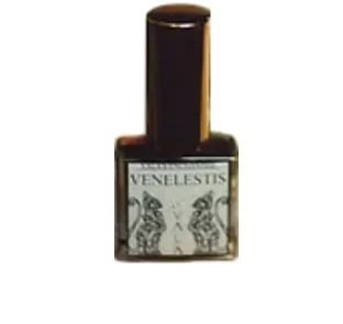 Venelestis