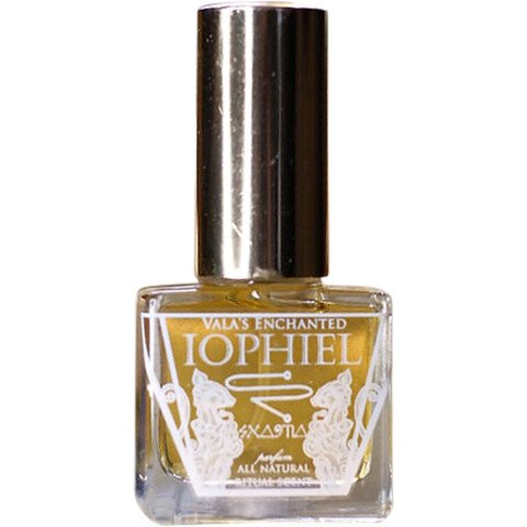 Iophiel