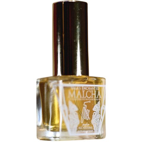 Malcha