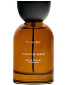 Luminous Neroli