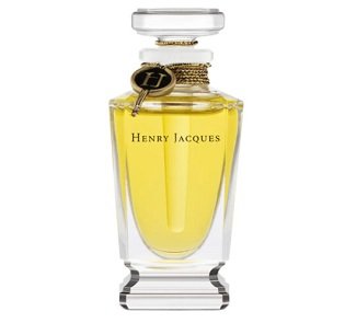 Rêves D’or