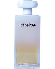 Infalível Suprema