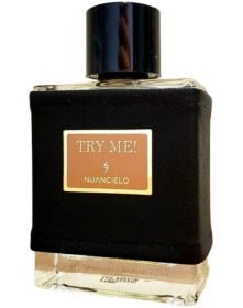Try Me!