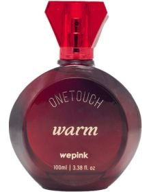 One Touch Warm