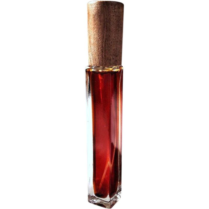 Habana Cocoa