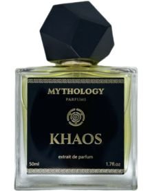 Khaos