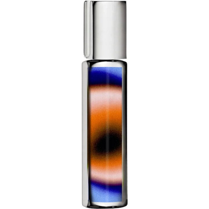 Canna Crush (Perfume Oil)