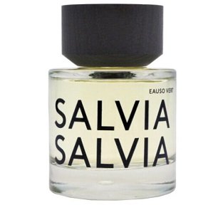 Salvia Salvia