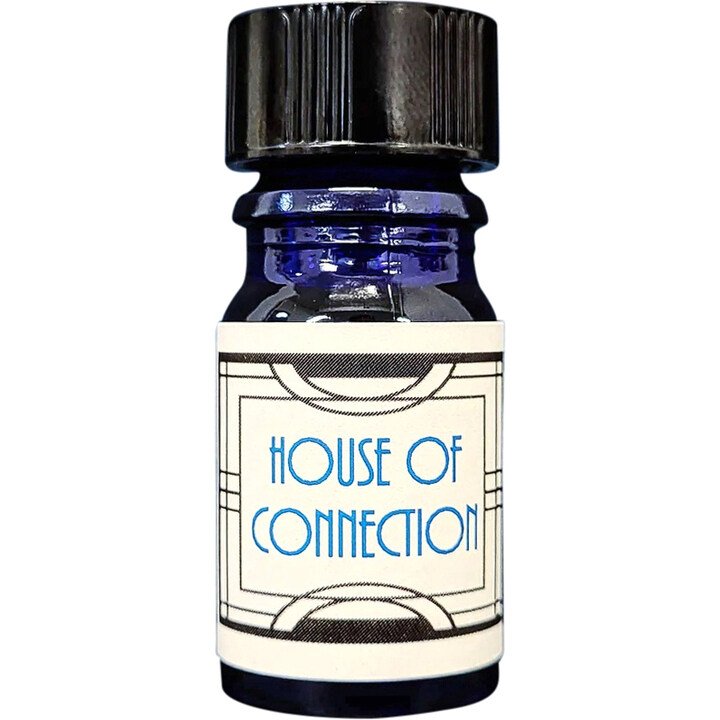 House of Connection