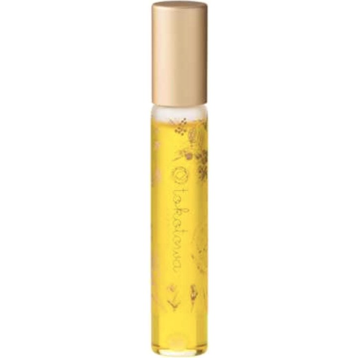 Pink - Love & Eternity (Perfume Oil)