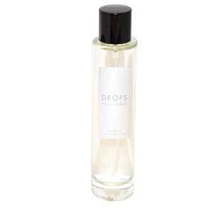 011W - LIME & CASSIS