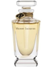 Madeleine (Pure Perfume)