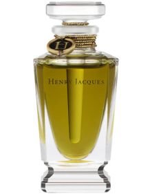 Paccino (Pure Perfume)