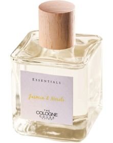 Essentials: Jasmin & Neroli
