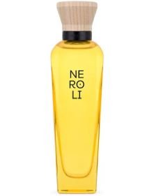 Neroli Mujer