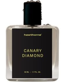 Canary Diamond
