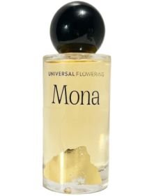 Mona