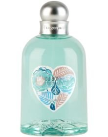 Eau Du Bonheur (2024)