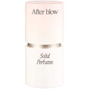 Rose Bouquet (Solid Perfume)