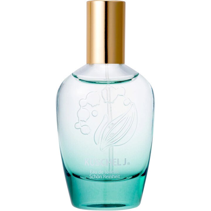 Schön Reinheit (Eau de Toilette)