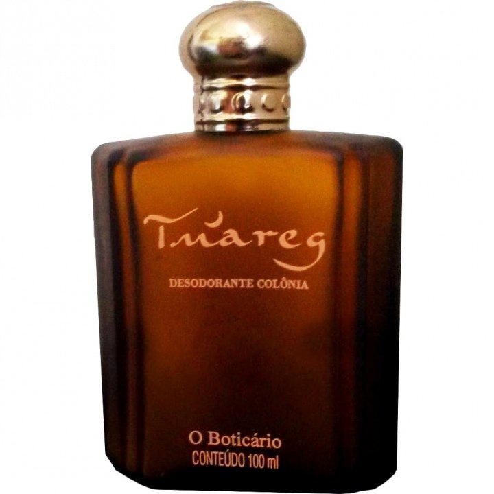 Tuareg
