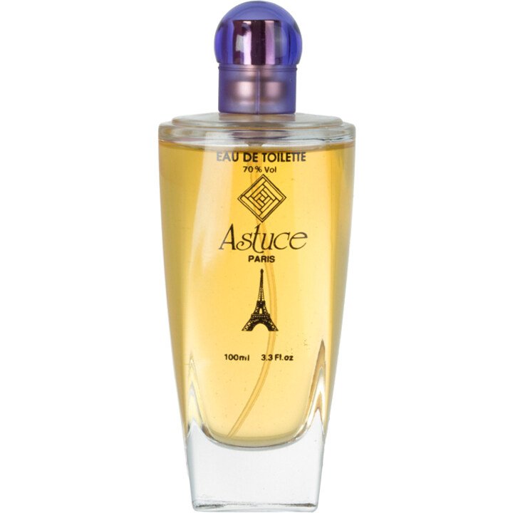 Astuce (Eau de Toilette)